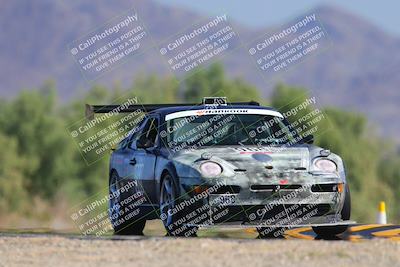 media/Oct-15-2023-Lucky Dog Racing Chuckwalla (Sun) [[f659570f60]]/3rd Stint Turn 7/